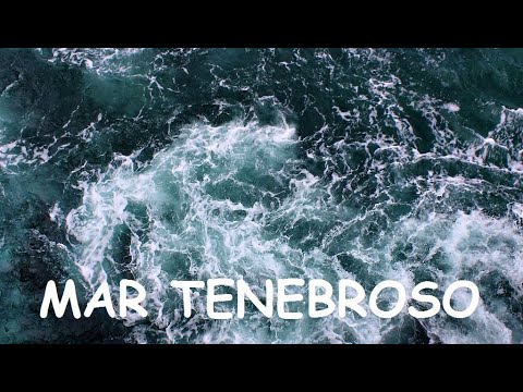 Mar tenebroso (US)