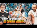 The GREATEST 1v1 Ever On The Next Chapter Qel Vs Patt For 2 500