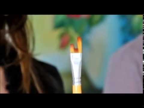 Workshop Ana Maria Guimarães