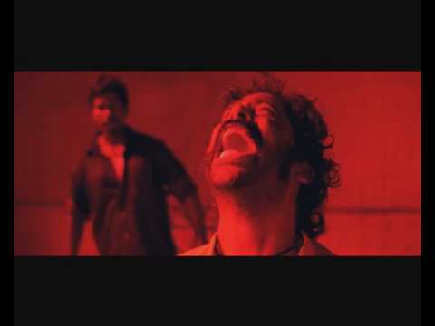 afbeelding Aaranya Kaandam