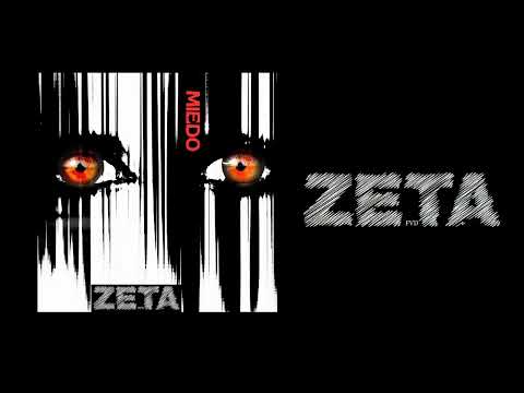 Video de la banda ZETAfvd