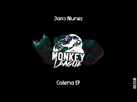 Dario Nunez - Calena (Original Mix)