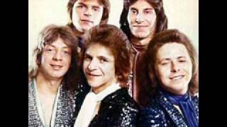 The Glitter Band - lets get togeather again