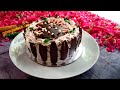 Birthday Celebration Birthday Ringtone 2021 Birthday Song Birthday Status Birthday Wishes