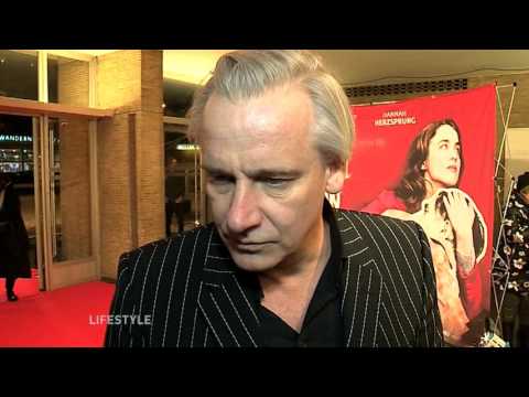 Lifestyle vom 14. Januar 2017 Teil b