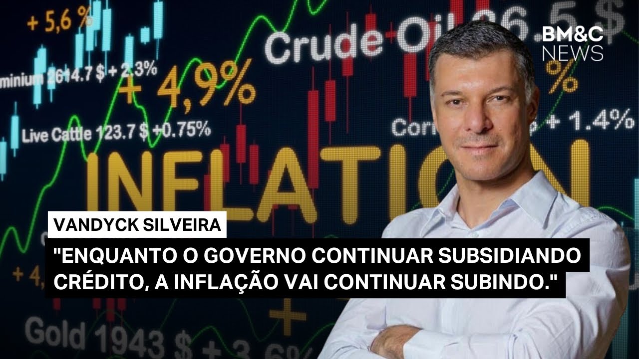 Governo deve elevar teto de juros consignado do INSS | BM&C NEWS