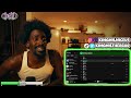 The 8 God Reacts To PrettiFun FunHouse Deluxe Album