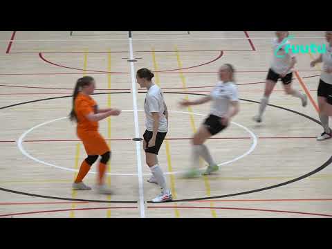 02042022 GFT - YIlves