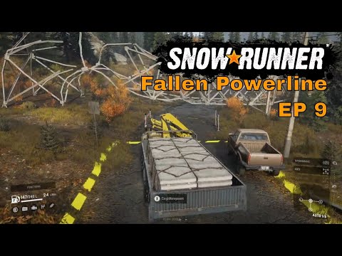 image-Can freezing rain cause power failures?
