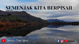 Download lagu Semenjak Kita Berpisah || Lagu Melayu Populer Syahdu & Enak Di Dengar mp3 Download lagu Semenjak Kita Berpisah || Lagu Melayu Populer Syahdu & Enak Di Dengar mp3