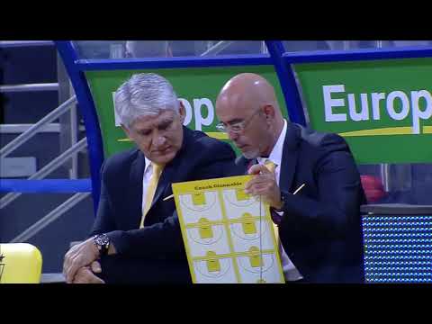 ΑΡΗΣ-ναντέρ 70-62 (2017-18) CHAMPIONS LEAGUE,ΟΜΙΛΟΣ