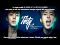 Tasty - You know me [English ...