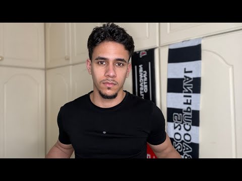 A psicologia por trás de como ficar rico e como matar seu antigo você 