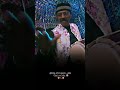 Yeh Bandhan To Pyaar Ka Uditnarayan Alkayagnik Kumarsanu Shahrukhkhan Salmankhan Karanarjun