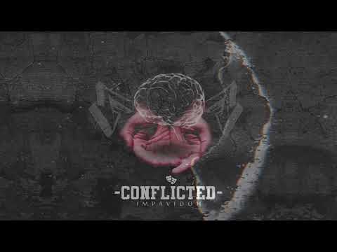 Impavidoh - Conocimiento