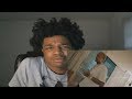Lil Durk "Chiraqimony" (WSHH Exclusive - Official Music Video) REACTION! Lil Durk "Chiraqimony" (WSHH Exclusive - Official Music Video) REACTION!