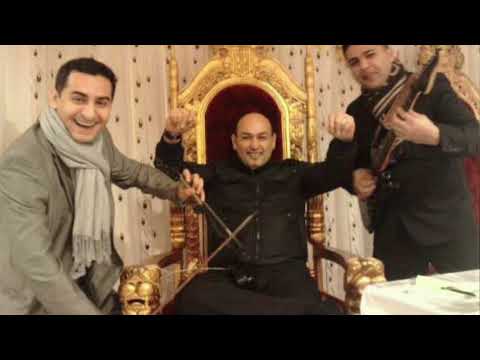 Muharem Vrsac - Uzivo za dusu  2022 BY SAŠA