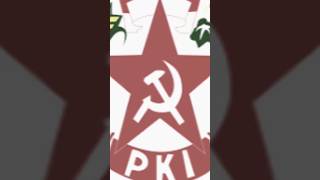 Download lagu Partai Komunis Indonesia || Genjer-genjer ||#komunis#indonesia#g30spki mp3