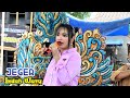 Jeger Vocal Indah Waty Feat New Mandala Wong Reang Live Sukadana Tukdana Indramayu