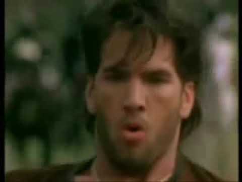 Asia (Desideria e l'anello del Drago) - Musiche di Amedeo Minghi.