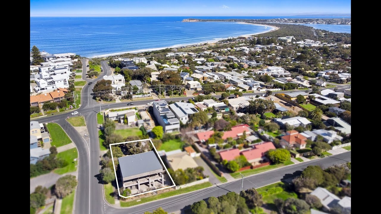 Real Estate For Sale 68 Dare Street Ocean Grove , VIC