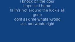 Tie my hands Lil Wayne Lyrics