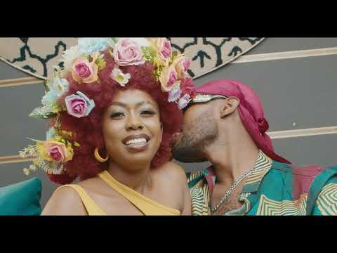 Gweno | Zoe Star | Official Music Video
