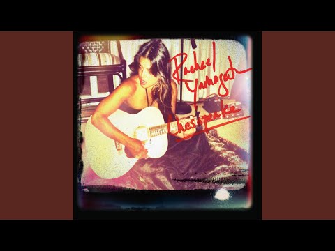 Dealbreaker - Rachael Yamagata