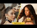 Fans Confused 🫨Sargun Mehta Or Rakul Preet Unbelievable Lookalikes Sargun Rakul Side By Side