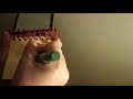 How To Draw Yarn What Does Blue Want To Make