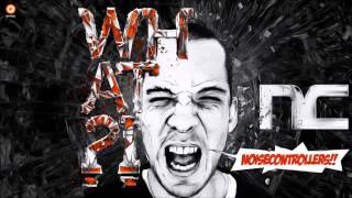 Noisecontrollers - What?! (Original Mix)