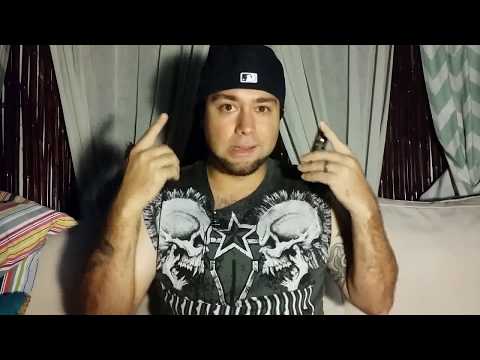 Vaping Mythbuster: Battery Life in regulated mods explained