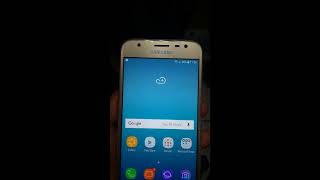 Unlock Simcard Samsung Galaxy J330FN OK by MSL Code
