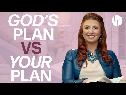 Time Management God s Way Time Management and Priorities Ep 1