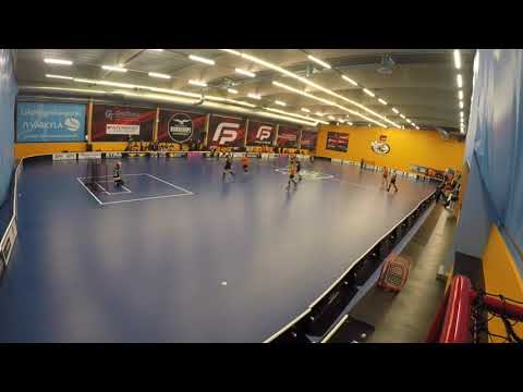 O2JKL 06 maalit 18.12.