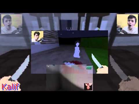 Kalif feat. JDabrowsky - Rudy Pianista [Remix]