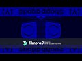 BFB 16 Auditions In G Major 14