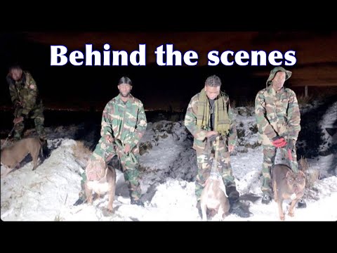 (#K78)🍼Larry Alabi x |🇮🇪|(#D24)Smilez🏪(#D22)Selló2️⃣ x (#D20)FemzTwenty- (BTS) War ⚒️