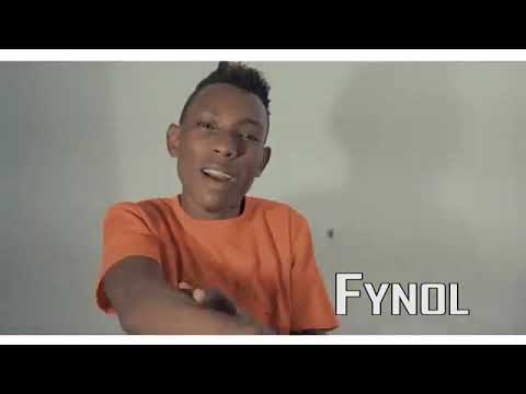 Bignani Afrika, Promoter Joram, FEAT.  ALL STARS - Chairman Donam, FYNO , Ratigan, Tash K, Denicity