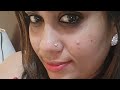 Nishana Nichu Is Going Live