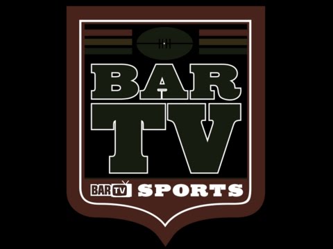 2016 Newcastle RL Round 7 Delayed Broadcast - Kurri Kurri Bulldogs v Cessnock Goannas