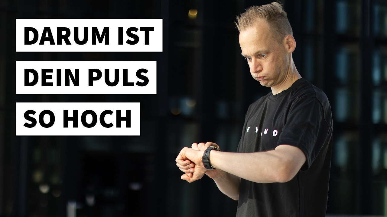 Video Vorschau
