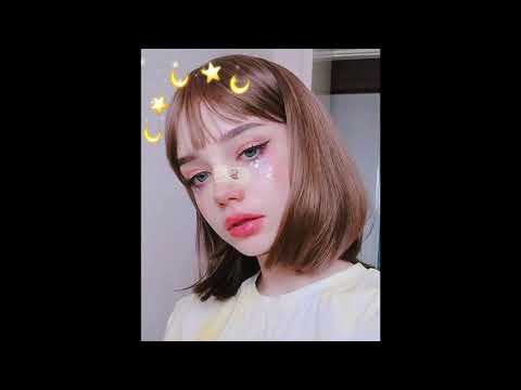 KID SOLE X OG BUDA X ПЛАТИНА TYPE BEAT GLOVE BY YUMEBOII BEATS