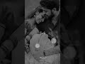 Kanden Kanden Kadhalai Song Whatsapp Status Pirivom Santhipom Movie Magical Lyrics