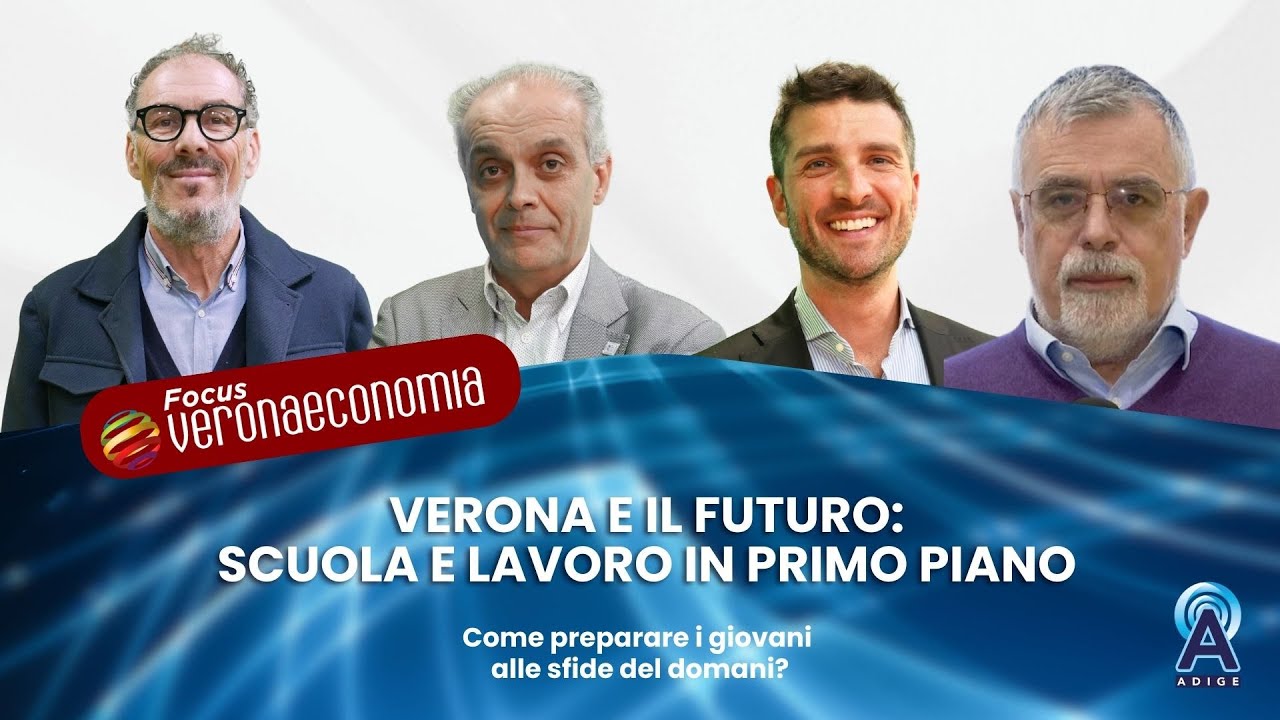 Descrizione dell'immagine