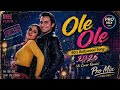 Pro Mix Ole Ole AI Cover Remix 90 S Bollywood Song Best Techno Remix Hindi Remix 2026