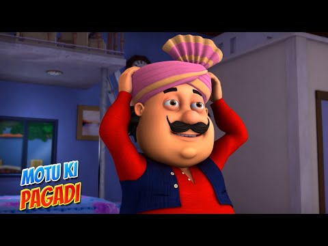 Download motu patlu mp3 free and mp4 Download motu patlu mp3 free and mp4