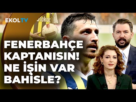 Ferhat Murat’s Harsh Reaction to Mert Hakan Yandaş: Metehan’s Number Is Small, Yours Exceeds 200 ...