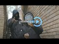 Uptop Shuuds Doughboy Music Video Pressplay