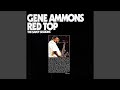 Fuzzy - Gene Ammons - Topic Fuzzy
